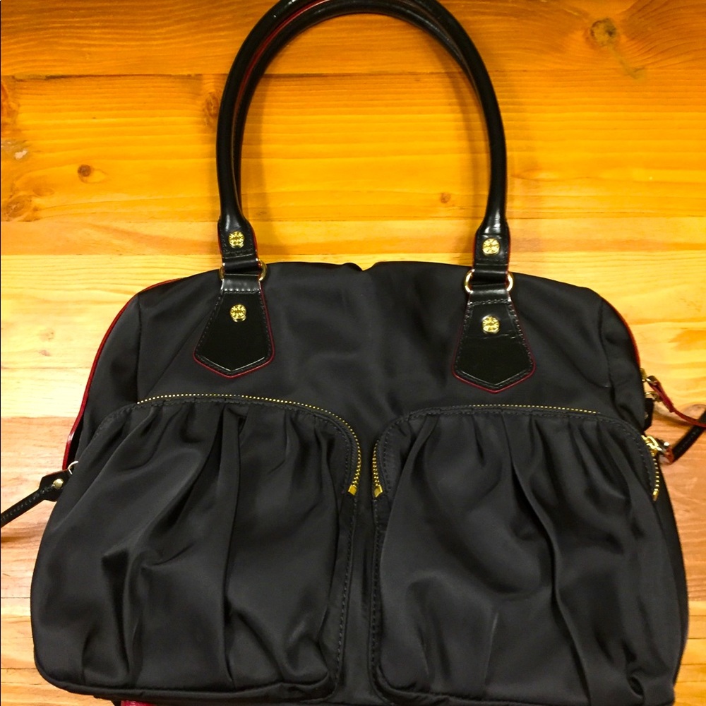 MZ WALLACE BABY JANE BEDFORD